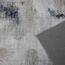 Norina Design Rug - 50x90 cm-InfluencerCodes_Ramadan26_All_20012026-image-3