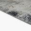 Norina Design Rug - 50x90 cm-InfluencerCodes_Ramadan26_All_20012026-image-4