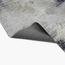 Norina Design Rug - 50x90 cm-InfluencerCodes_Ramadan26_All_20012026-image-5