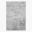 Norina Design Rug - 200x300 cm-InfluencerCodes_Ramadan26_All_20012026-image-1