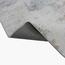 Norina Design Rug - 200x300 cm-InfluencerCodes_Ramadan26_All_20012026-image-2