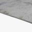 Norina Design Rug - 200x300 cm-InfluencerCodes_Ramadan26_All_20012026-image-3