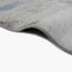 Norina Design Rug - 200x300 cm-InfluencerCodes_Ramadan26_All_20012026-image-4