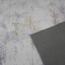 Norina Design Rug - 200x300 cm-InfluencerCodes_Ramadan26_All_20012026-image-5