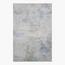 Norina Design Rug - 50x90 cm-InfluencerCodes_Ramadan26_All_20012026-image-1