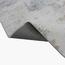 Norina Design Rug - 50x90 cm-InfluencerCodes_Ramadan26_All_20012026-image-2