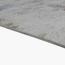 Norina Design Rug - 50x90 cm-InfluencerCodes_Ramadan26_All_20012026-image-3