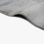 Norina Design Rug - 50x90 cm-InfluencerCodes_Ramadan26_All_20012026-image-4