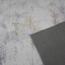 Norina Design Rug - 50x90 cm-InfluencerCodes_Ramadan26_All_20012026-image-5
