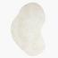 Malaki Design Rug - 200x300 cm-InfluencerCodes_Ramadan26_All_20012026-image-1