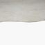 Malaki Design Rug - 200x300 cm-InfluencerCodes_Ramadan26_All_20012026-image-2