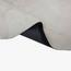 Malaki Design Rug - 200x300 cm-InfluencerCodes_Ramadan26_All_20012026-image-3