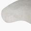 Malaki Design Rug - 200x300 cm-InfluencerCodes_Ramadan26_All_20012026-image-4