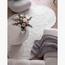 Malaki Design Rug - 200x300 cm-InfluencerCodes_Ramadan26_All_20012026-image-5