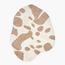 Malaki Design Rug - 200x300 cm-InfluencerCodes_Ramadan26_All_20012026-image-1