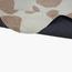 Malaki Design Rug - 200x300 cm-InfluencerCodes_Ramadan26_All_20012026-image-2