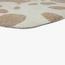 Malaki Design Rug - 200x300 cm-InfluencerCodes_Ramadan26_All_20012026-image-3