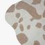 Malaki Design Rug - 200x300 cm-InfluencerCodes_Ramadan26_All_20012026-image-4