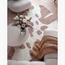 Malaki Design Rug - 200x300 cm-InfluencerCodes_Ramadan26_All_20012026-image-5