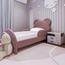 سرير مفرد تيدي بير - مور كرييتف - 90x200 سم-InfluencerCodes_Ramadan26_All_20012026-image-2