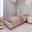 سرير فردي رينبو آرتش - مور كرييتف - 90×200 سم-InfluencerCodes_Ramadan26_All_20012026-image-2