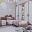 سرير فردي سحاب - مور كرييتف - 90×200 سم-InfluencerCodes_Ramadan26_All_20012026-image-2