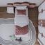 سرير فردي سحاب - مور كرييتف - 90×200 سم-InfluencerCodes_Ramadan26_All_20012026-image-1