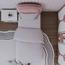 سرير مفرد كبسولة - مور كرييتف - 90x200 سم-InfluencerCodes_Ramadan26_All_20012026-image-3