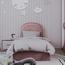 سرير مفرد كبسولة - مور كرييتف - 90x200 سم-InfluencerCodes_Ramadan26_All_20012026-image-1