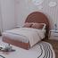 More Creative Halo Rainbow Single Bed - 120x200 cm-InfluencerCodes_Ramadan26_All_20012026-image-1