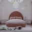 More Creative Halo Rainbow Single Bed - 120x200 cm-InfluencerCodes_Ramadan26_All_20012026-image-3