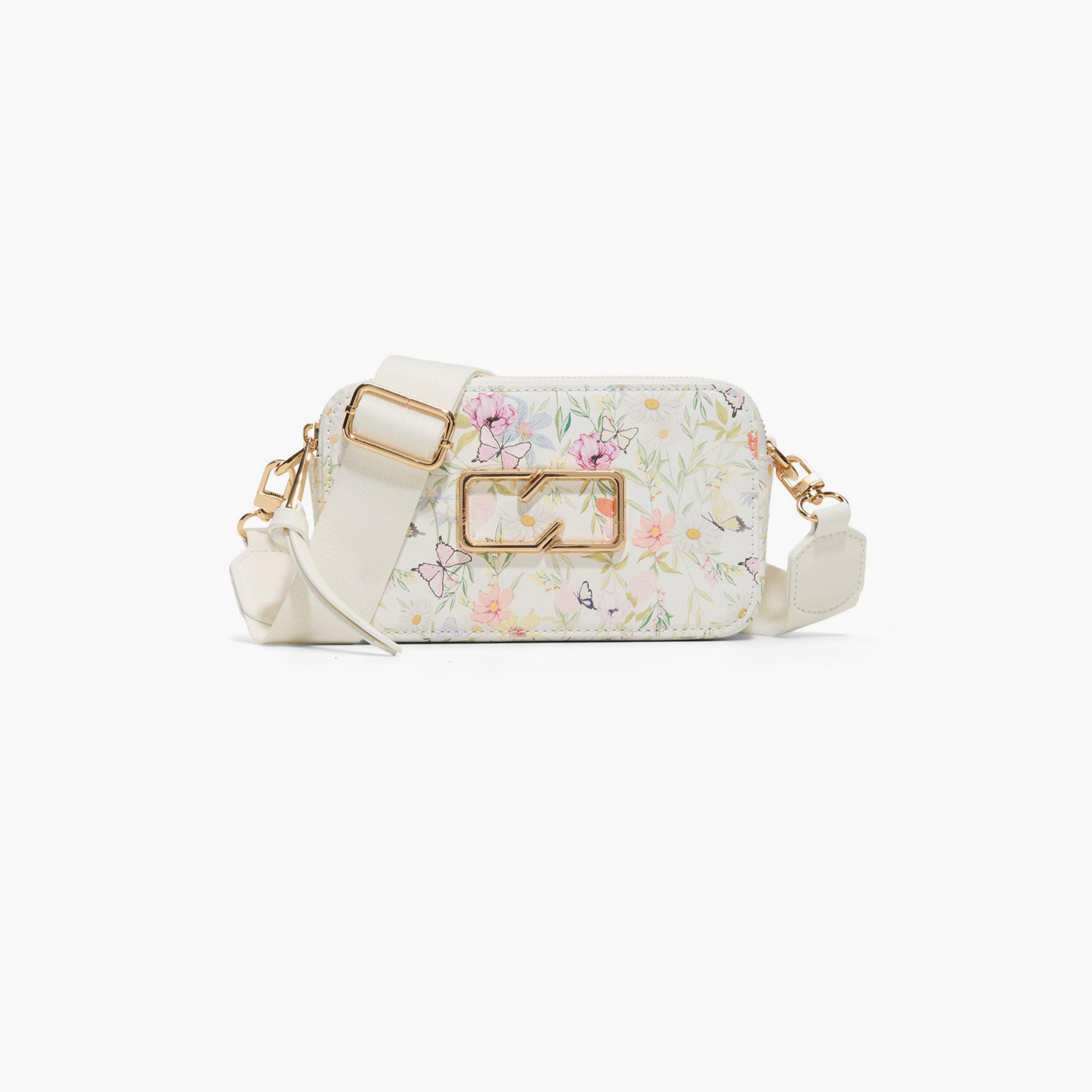 كول ات سبرينج شنطة كروس كاميليا ألوان متباينة مع حزام كروس قابل للفك وقسمين -women-bagsandwallets-handbags-image-32