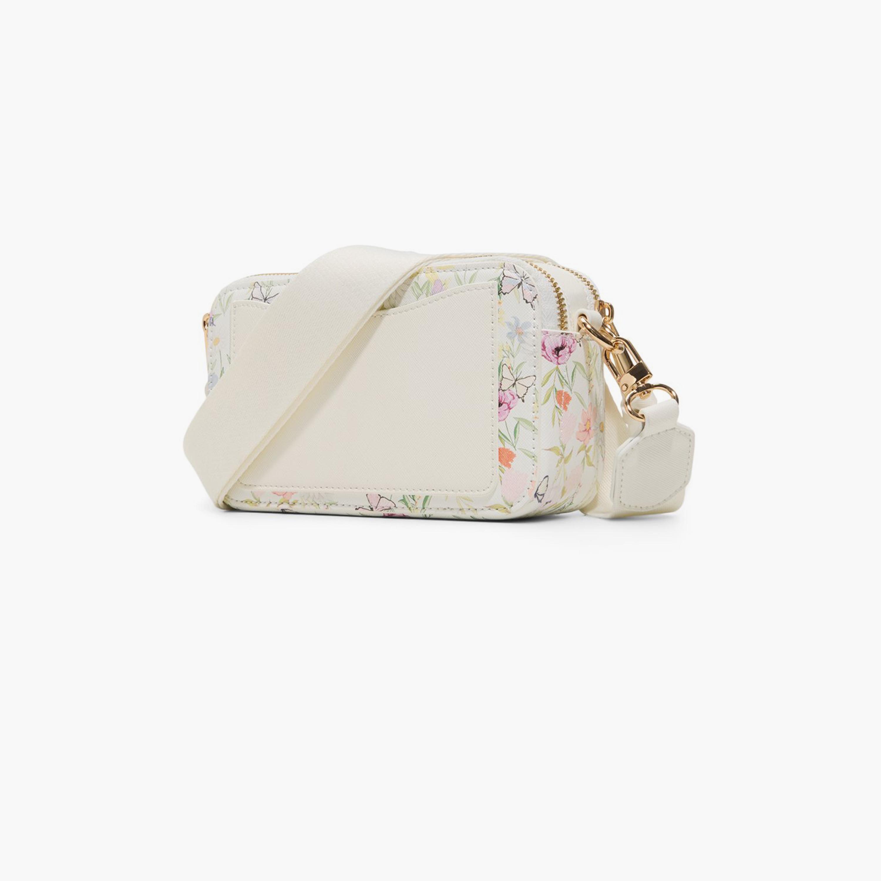 كول ات سبرينج شنطة كروس كاميليا ألوان متباينة مع حزام كروس قابل للفك وقسمين -women-bagsandwallets-handbags-image-33