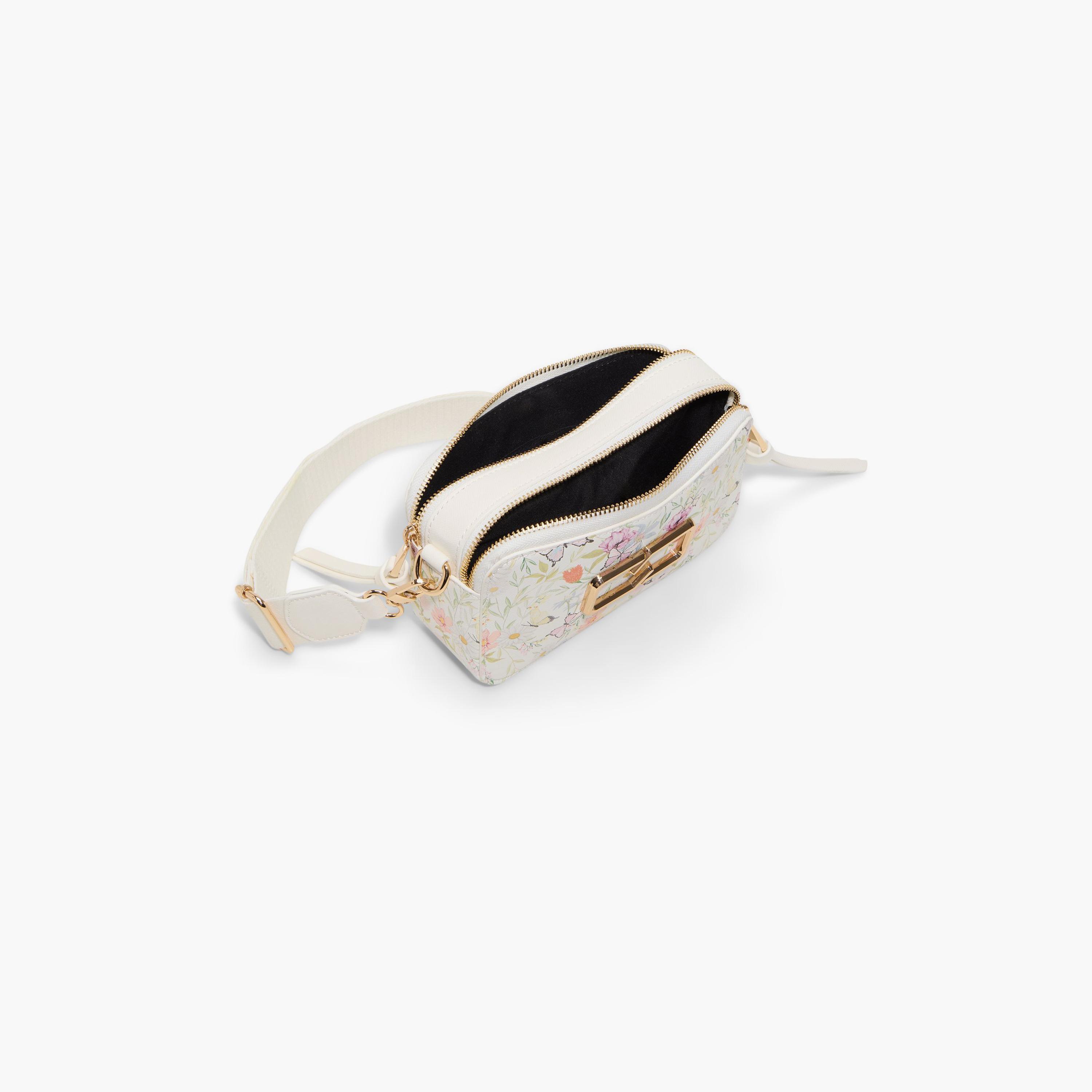كول ات سبرينج شنطة كروس كاميليا ألوان متباينة مع حزام كروس قابل للفك وقسمين -women-bagsandwallets-handbags-image-34
