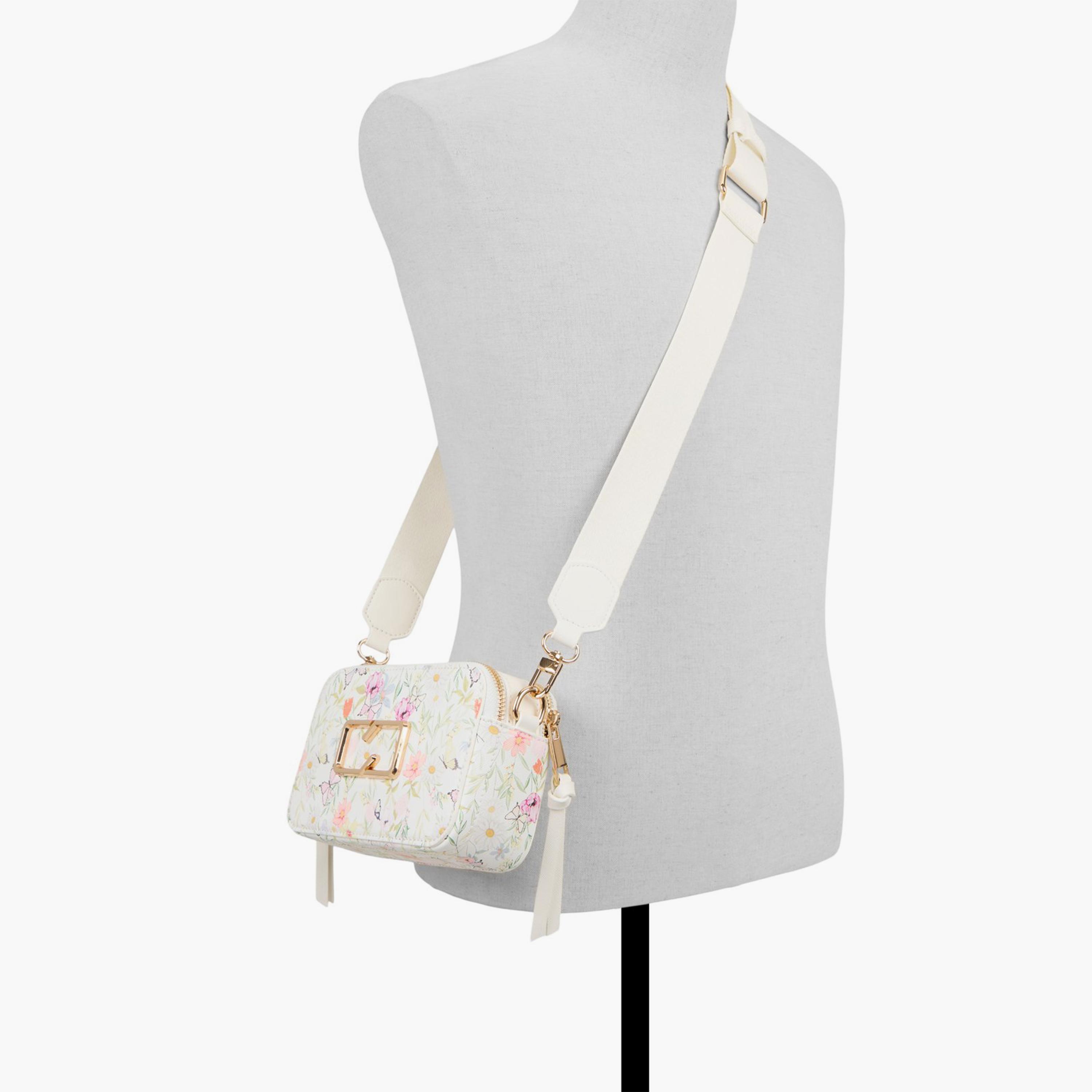 كول ات سبرينج شنطة كروس كاميليا ألوان متباينة مع حزام كروس قابل للفك وقسمين -women-bagsandwallets-handbags-image-35