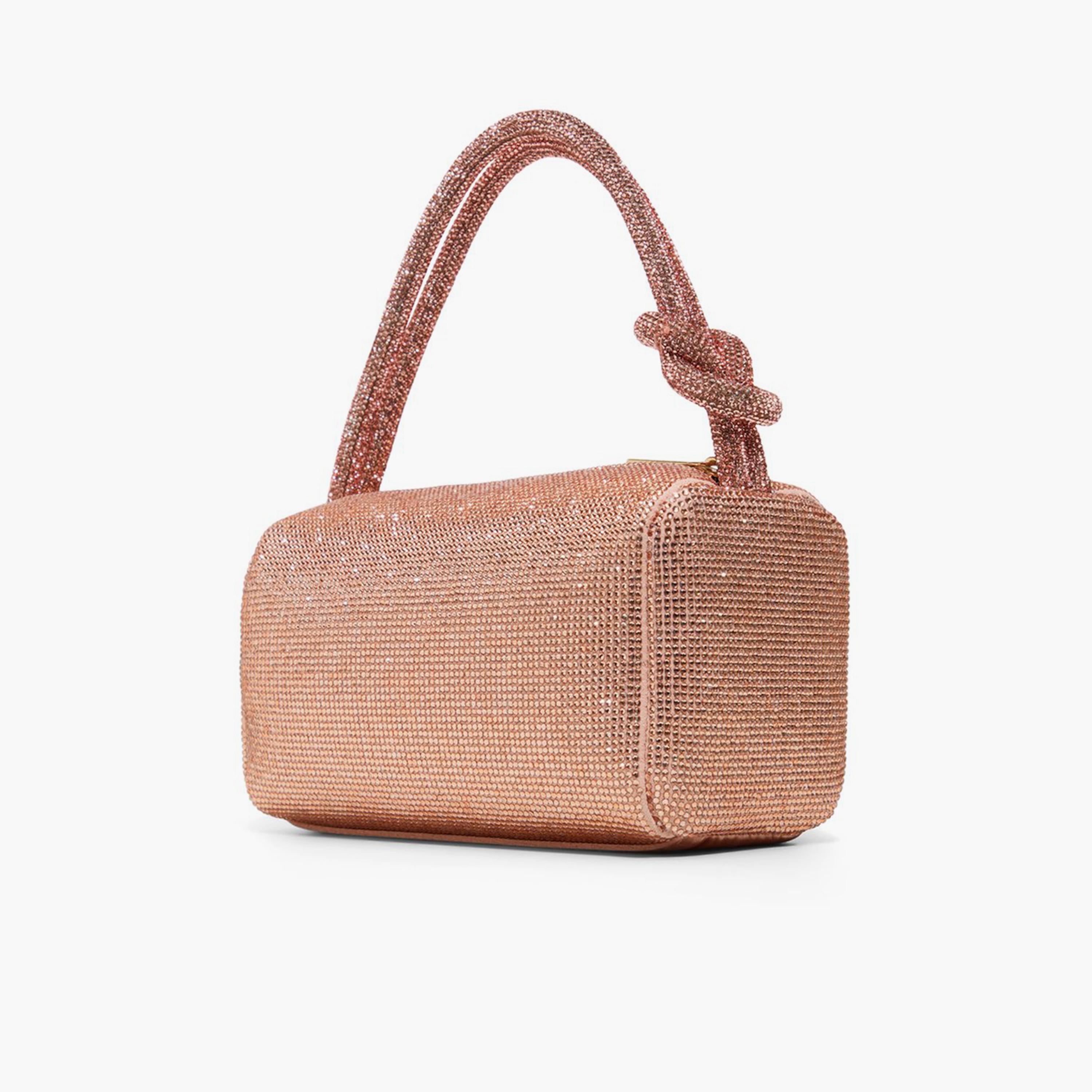 كول ات سبرينغ- شنطة كتف مزينة بمقبض علوي وسحاب-women-bagsandwallets-handbags-image-10