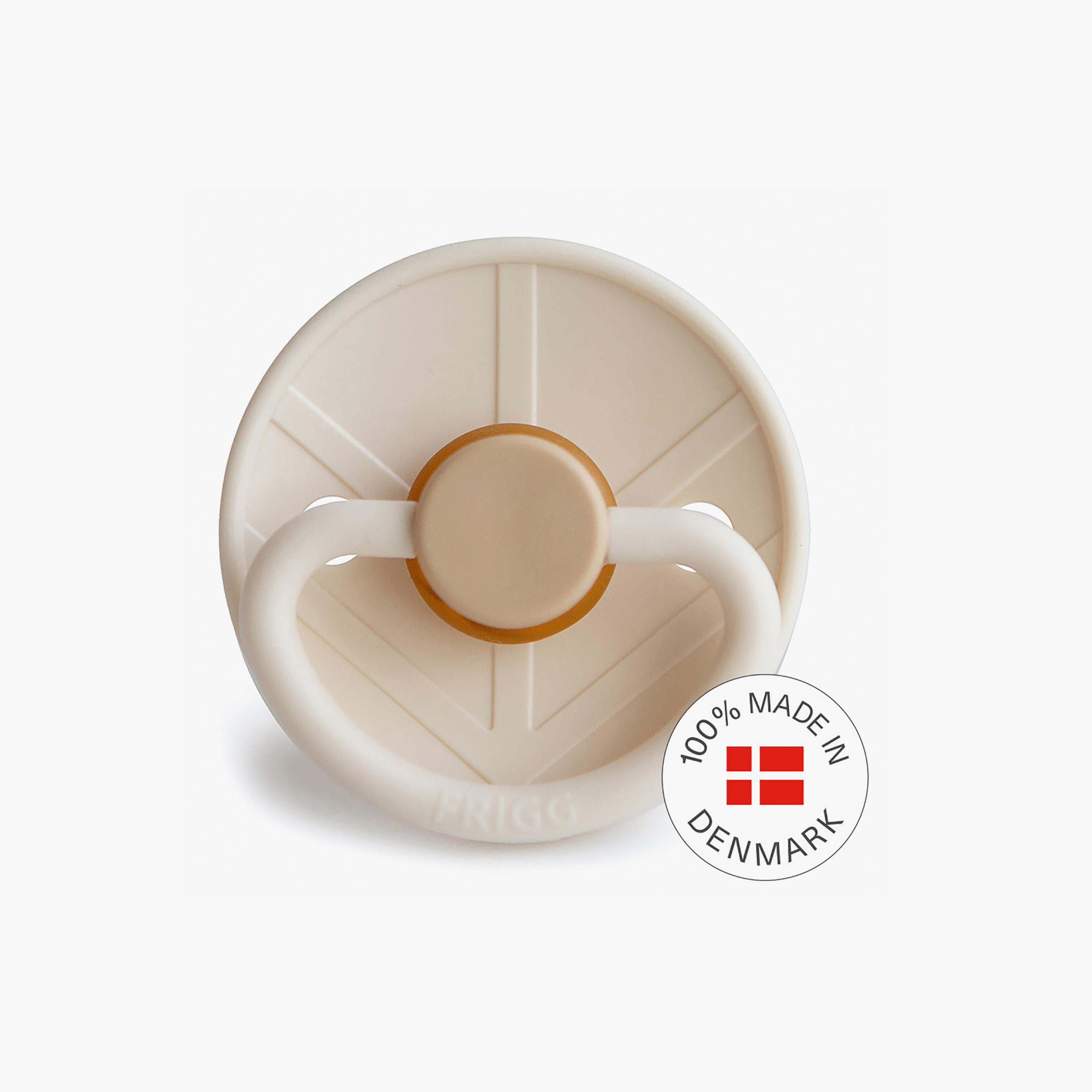 لهاية فريج ليتل فايكنج لاتكس - مقاس 1-baby-feeding-pacifiers-image-7
