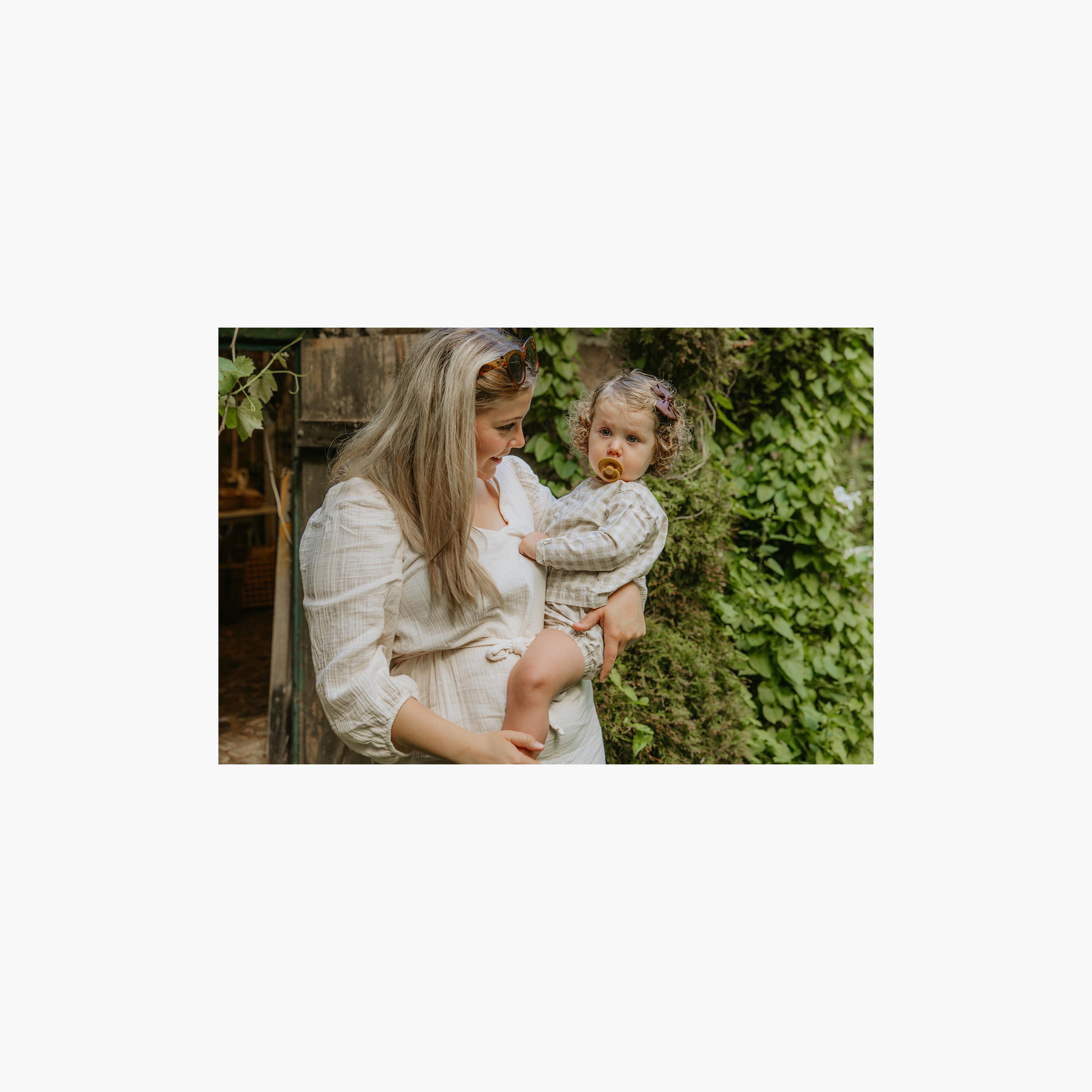 لهاية أطفال لاتكس روب من فريج - لون الشاي الأخضر - مقاس 2-baby-feeding-pacifiers-image-5