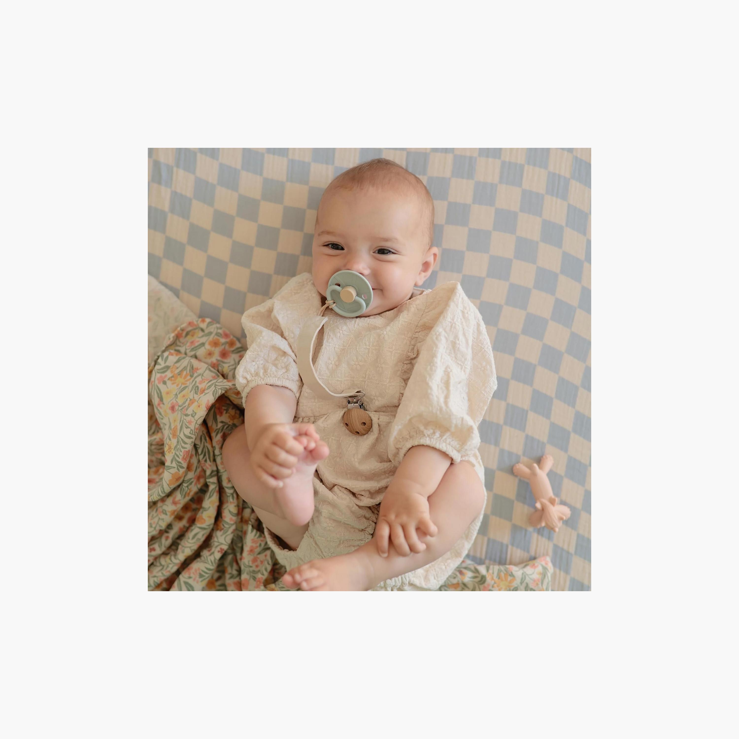 FRIGG 2-Piece Little Viking Latex Pacifier - Size 2-baby-feeding-pacifiers-image-6