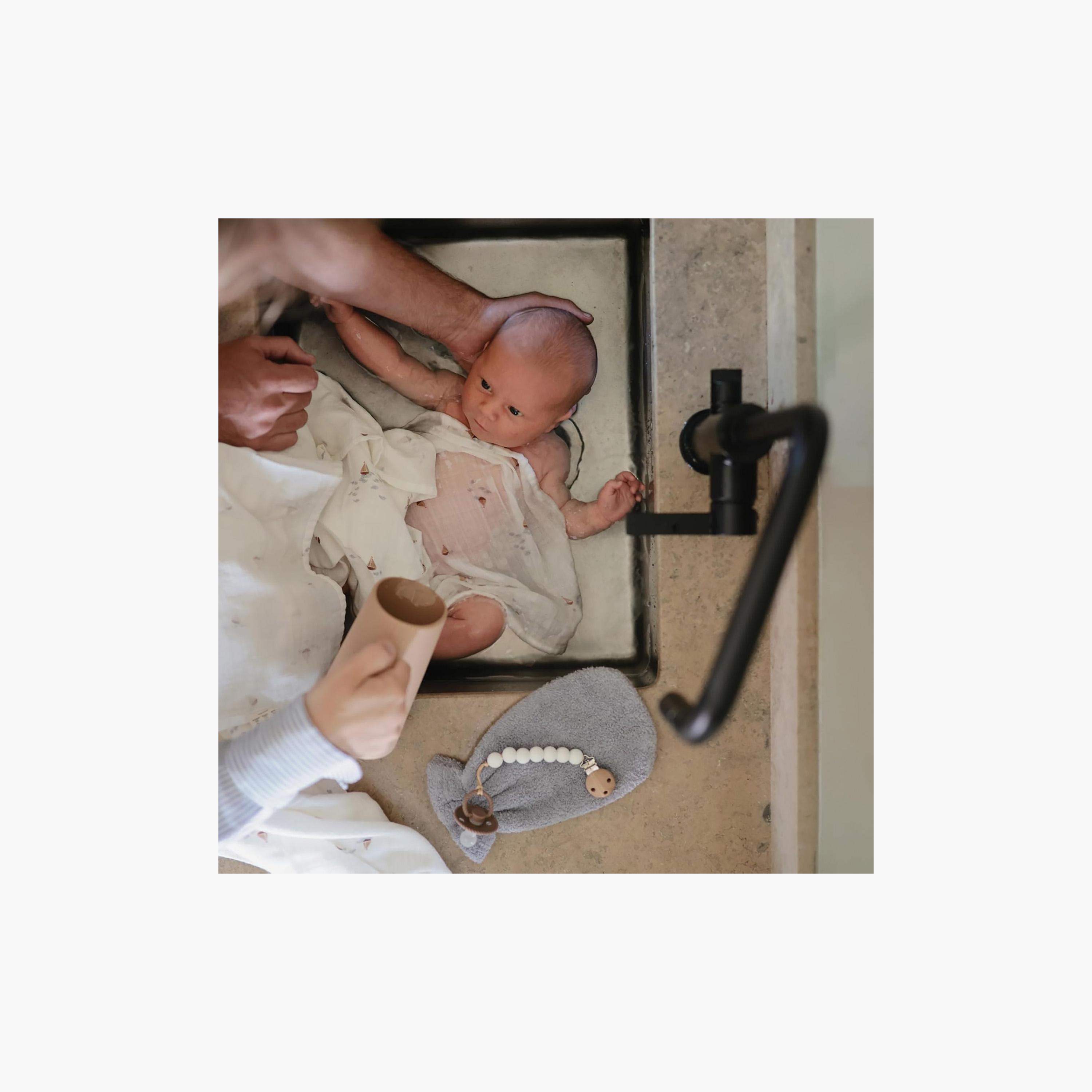 FRIGG 2-Piece Rope Latex Pacifier - Size 2-baby-feeding-pacifiers-image-4