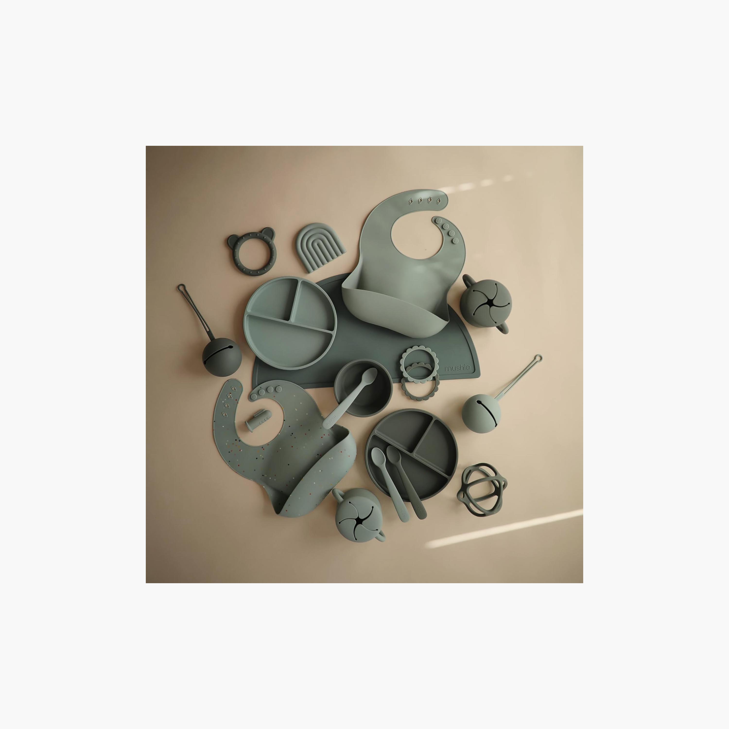حافظة لهاية موشي يدوية-baby-feeding-pacifiers-image-3