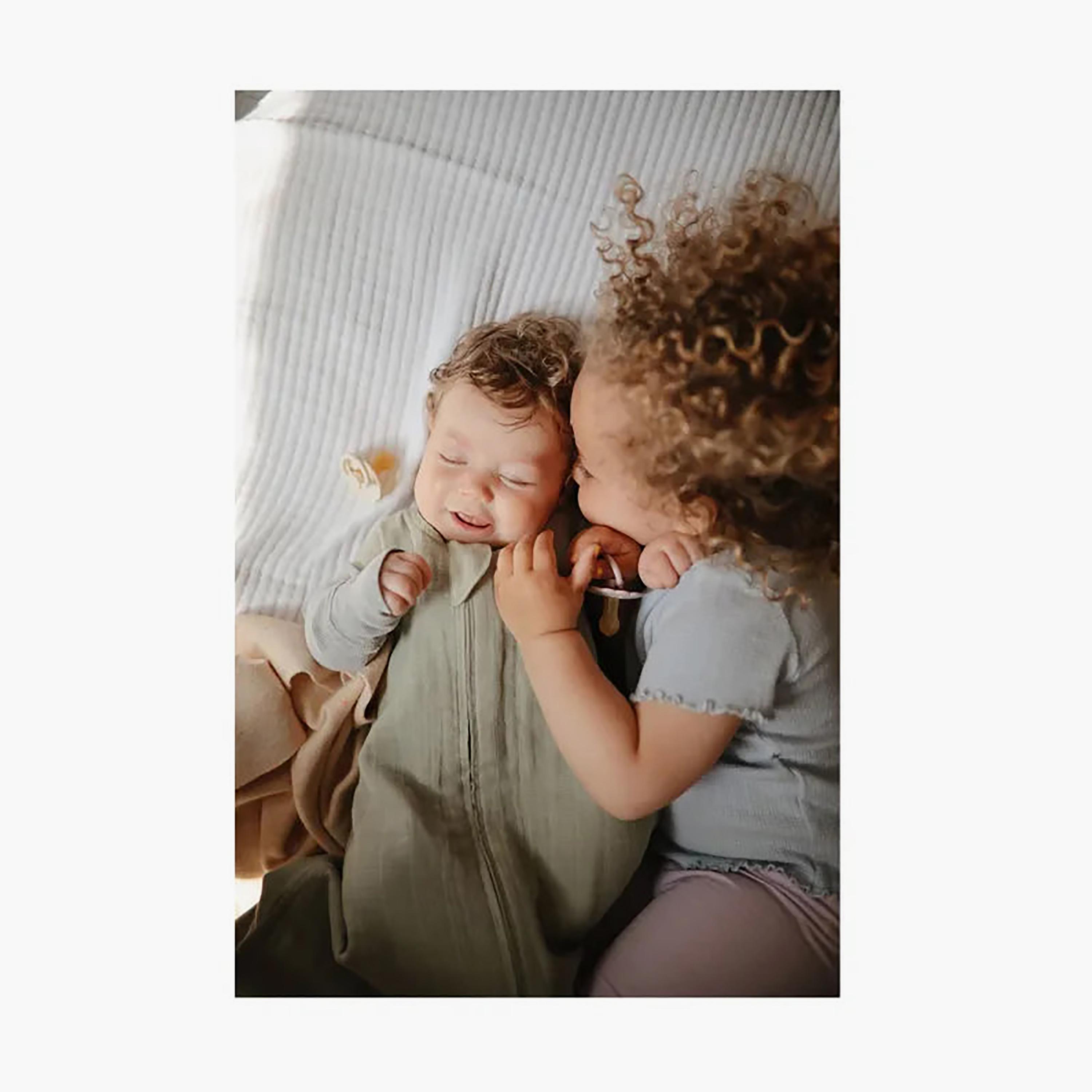 كيس نوم موشلين مريح من موشي-baby-nursery-blanketsandswaddles-swaddlesandsleepingbags-image-5