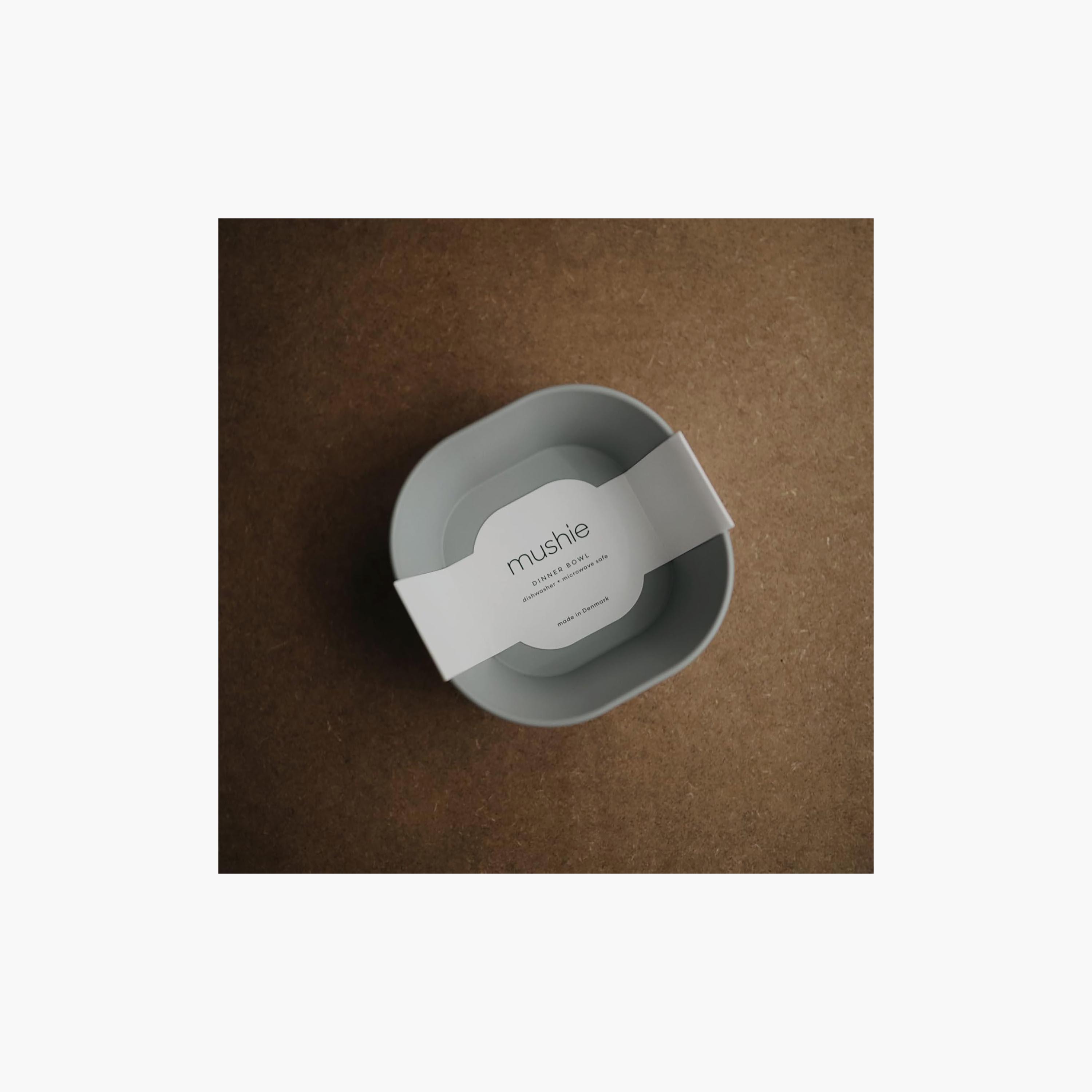 Mushie Square Sage Dinner Bowl-baby-feeding-mealtimeessentials-image-3