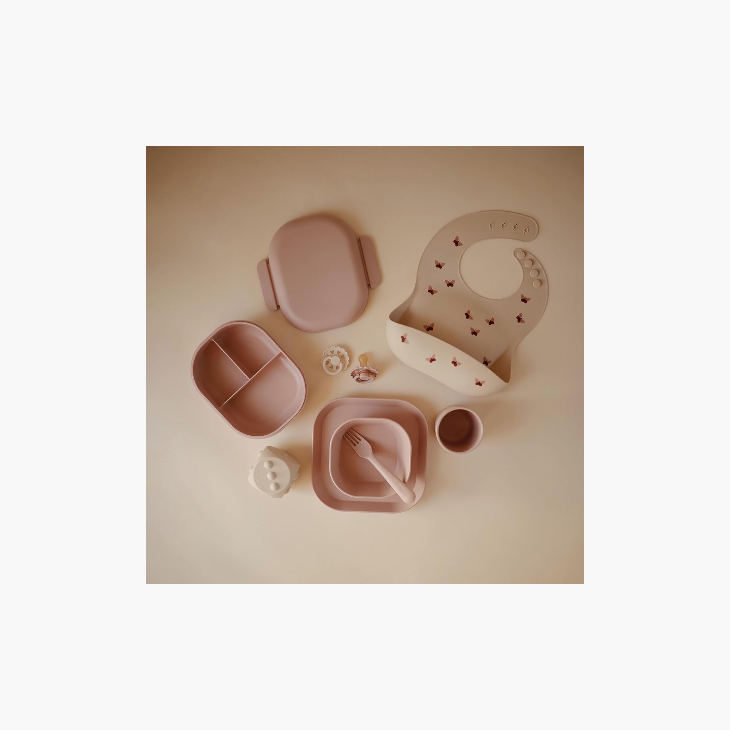 صندوق غداء موشي مع ملعقة وشوكة-baby-feeding-mealtimeessentials-image-7