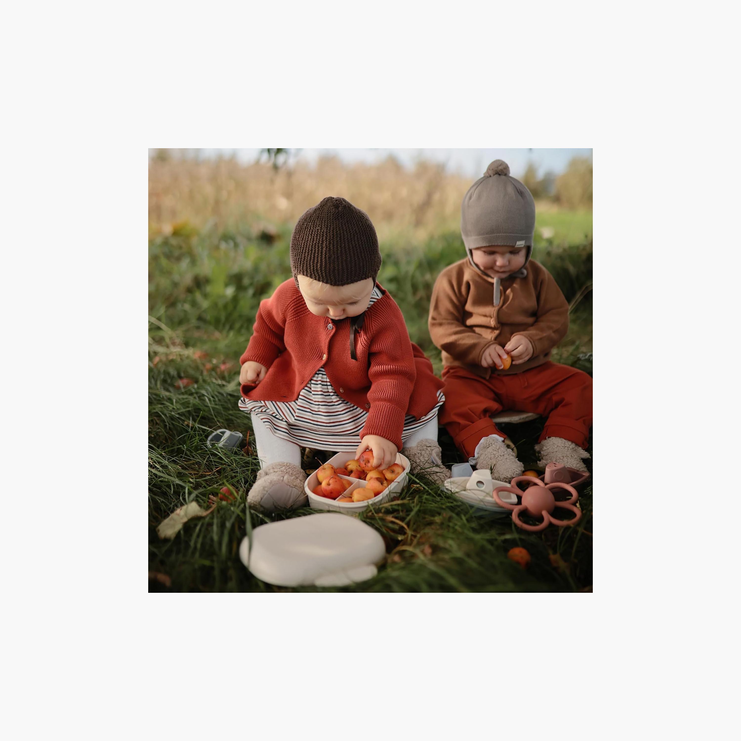 صندوق غداء موشي مع ملعقة وشوكة-baby-feeding-mealtimeessentials-image-8