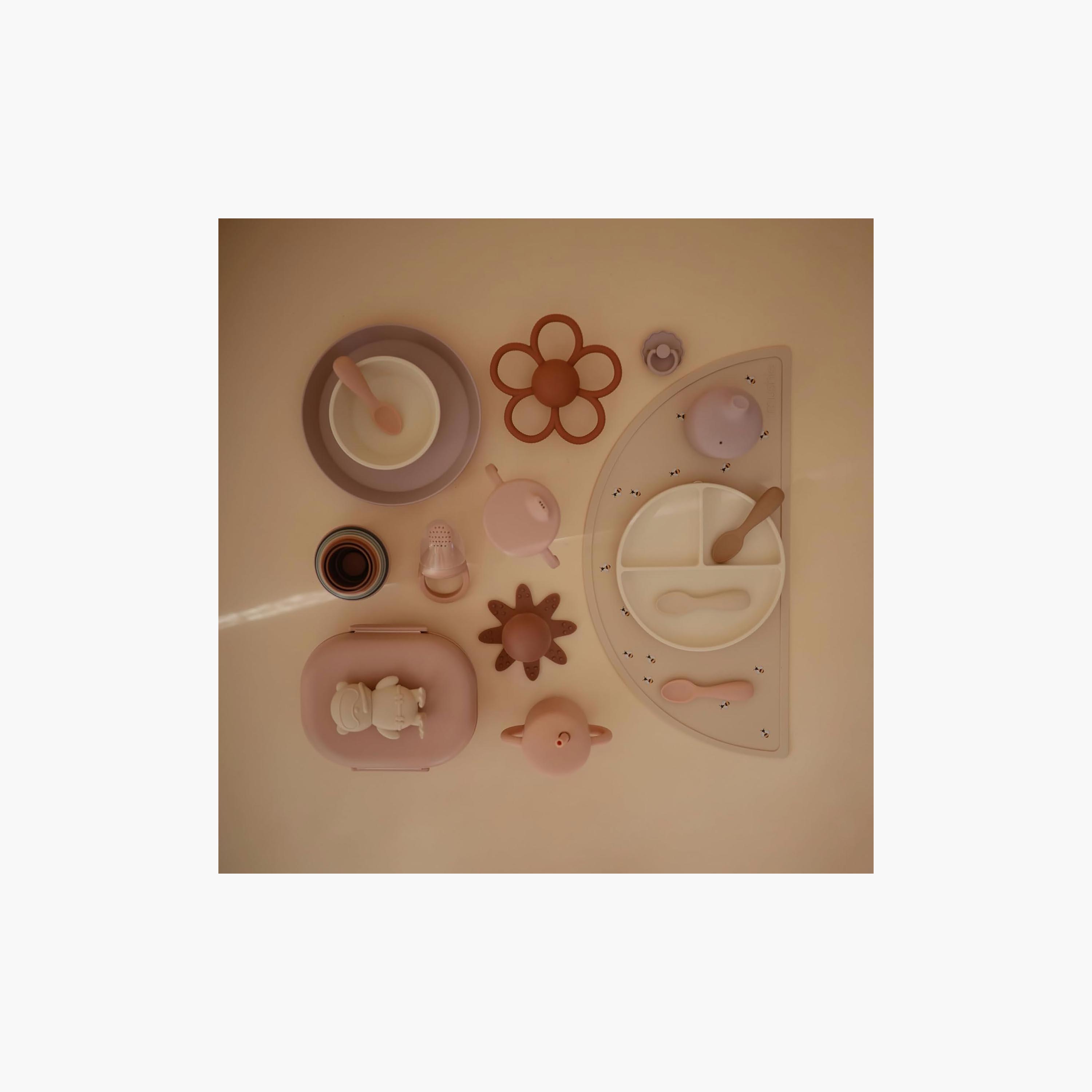 صندوق غداء موشي مع ملعقة وشوكة-baby-feeding-mealtimeessentials-image-9
