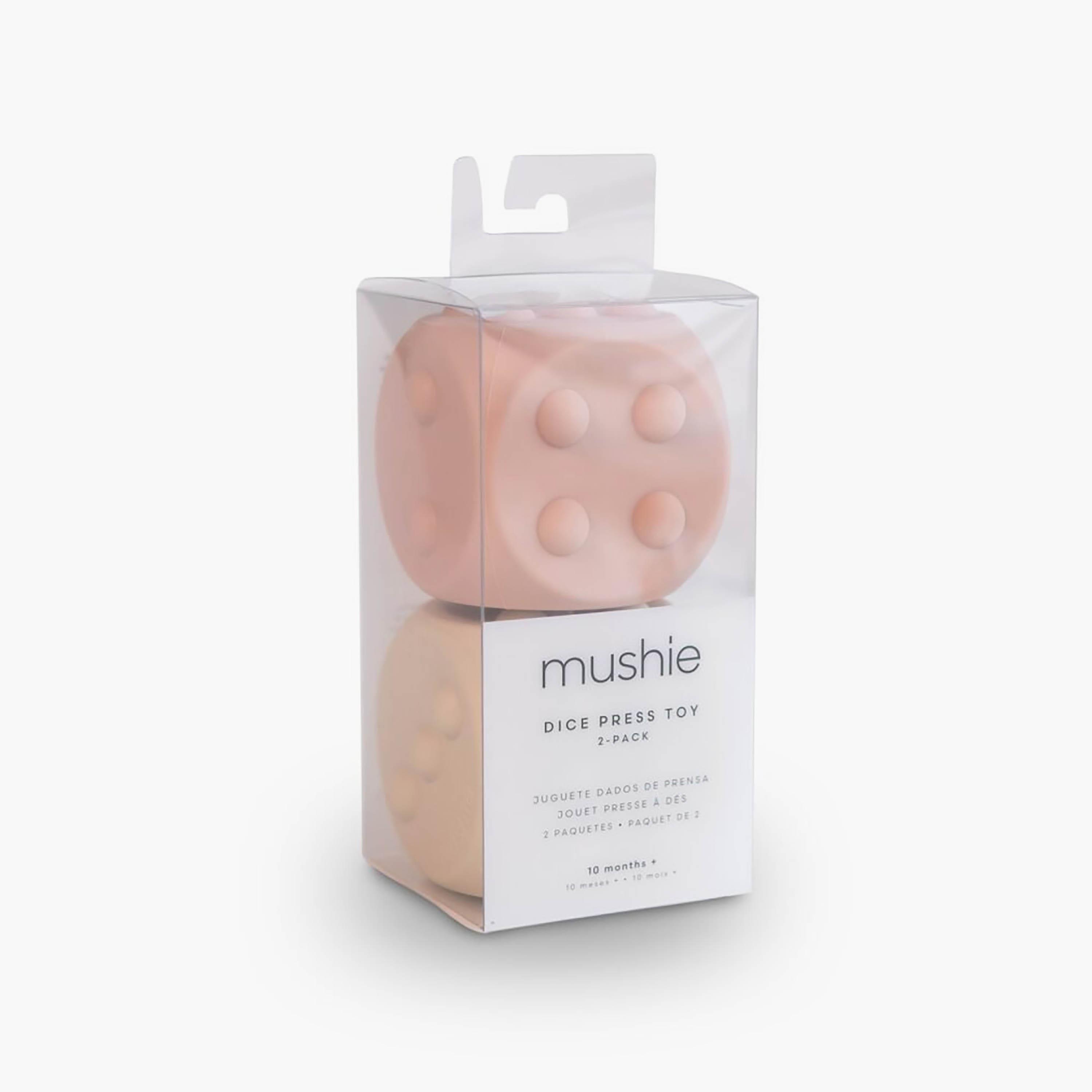 Mushie 2-Piece Dice Press Toy Set-toys-babyandtoddlertoys-learningtoys-image-13