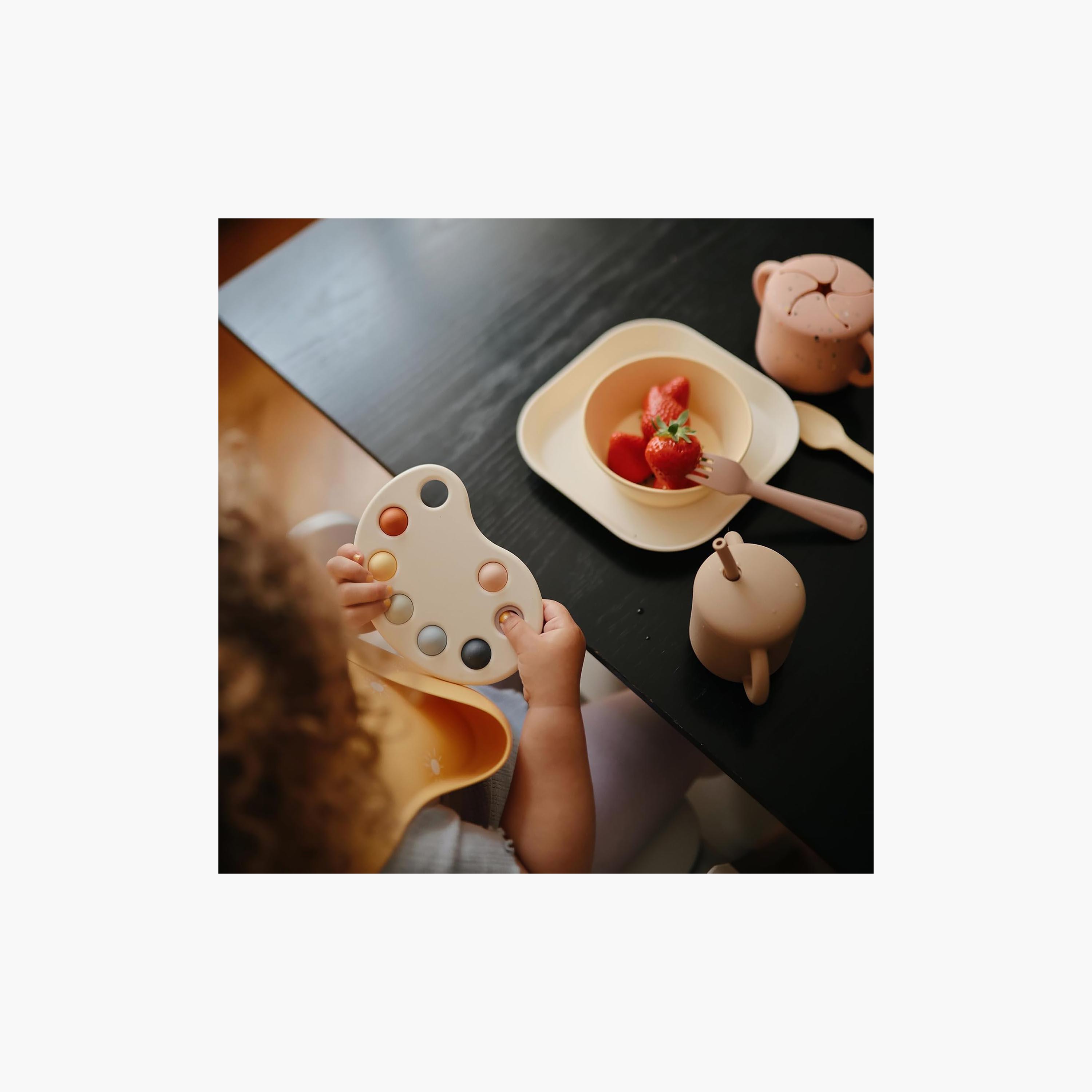 Mushie Paint Palette Press Toy-toys-babyandtoddlertoys-learningtoys-image-9