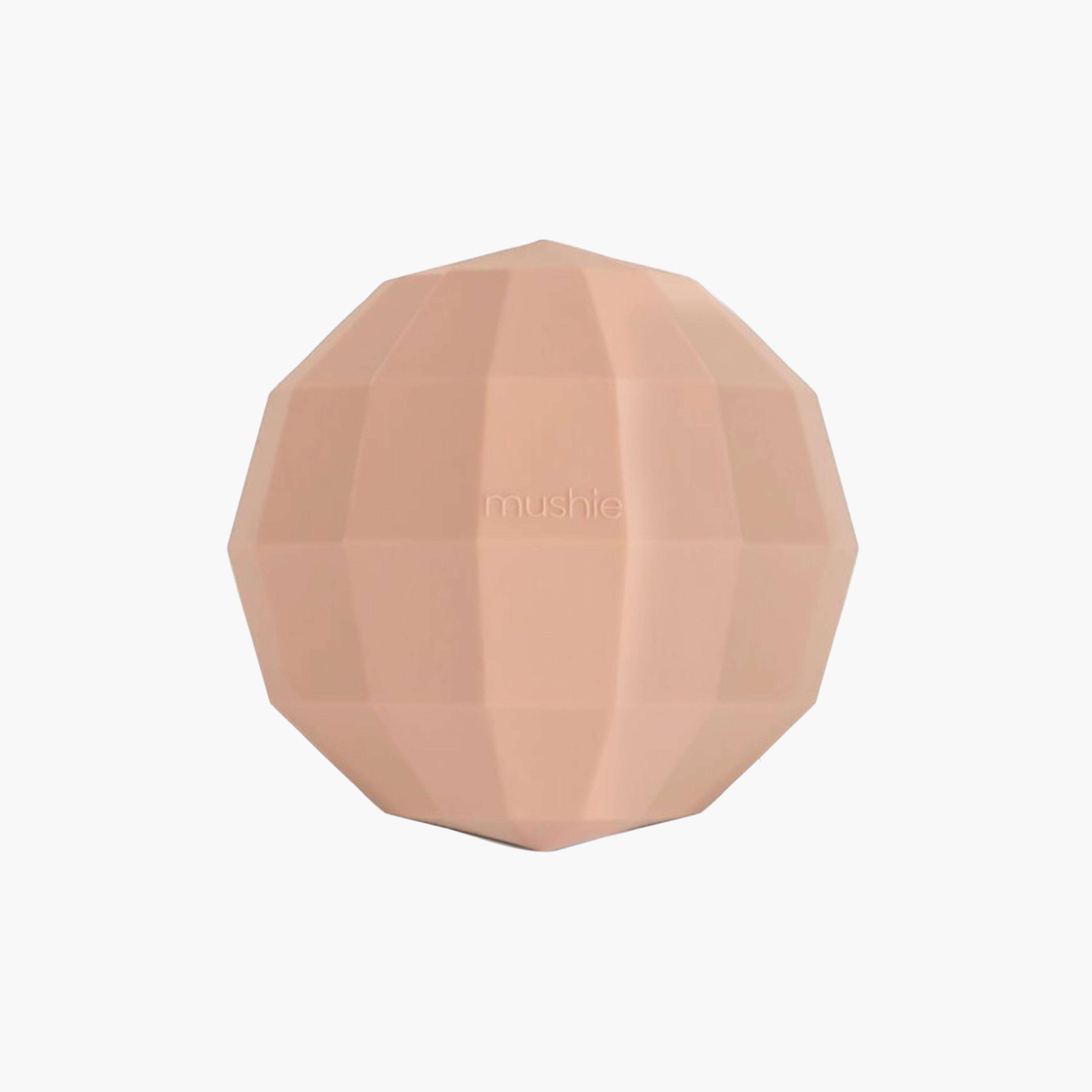 لعبة الكرات المتداخلة الحسية من موشي-toys-babyandtoddlertoys-learningtoys-image-1