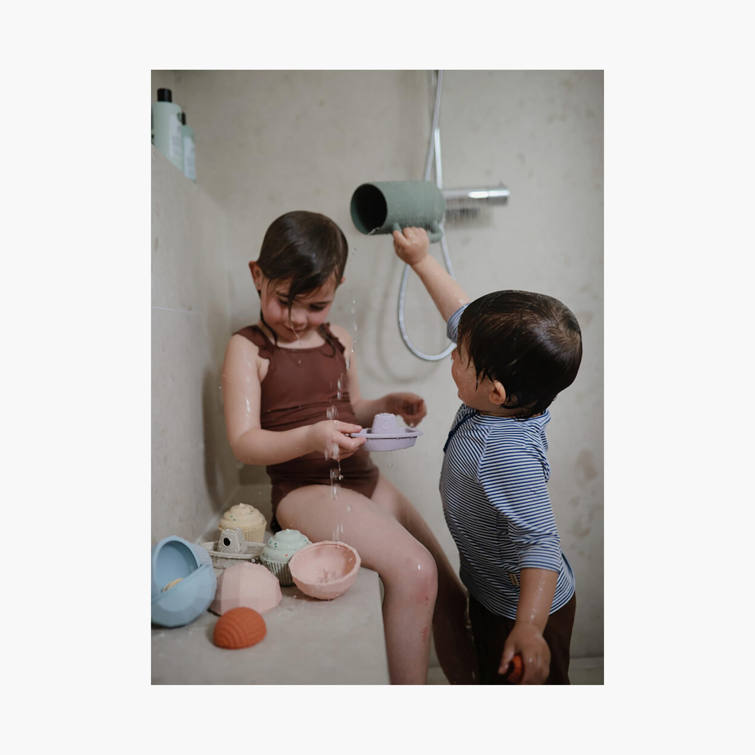 لعبة الكرات المتداخلة الحسية من موشي-toys-babyandtoddlertoys-learningtoys-image-7